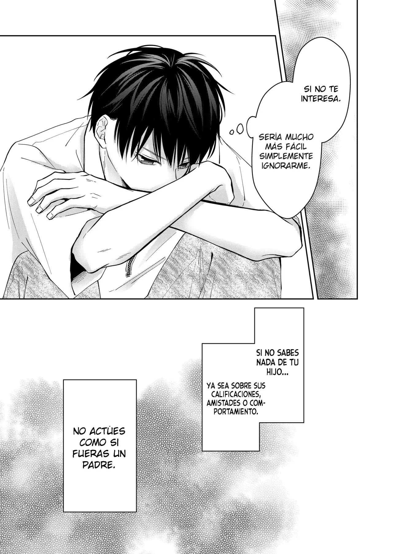 Capitulo 39 page 14