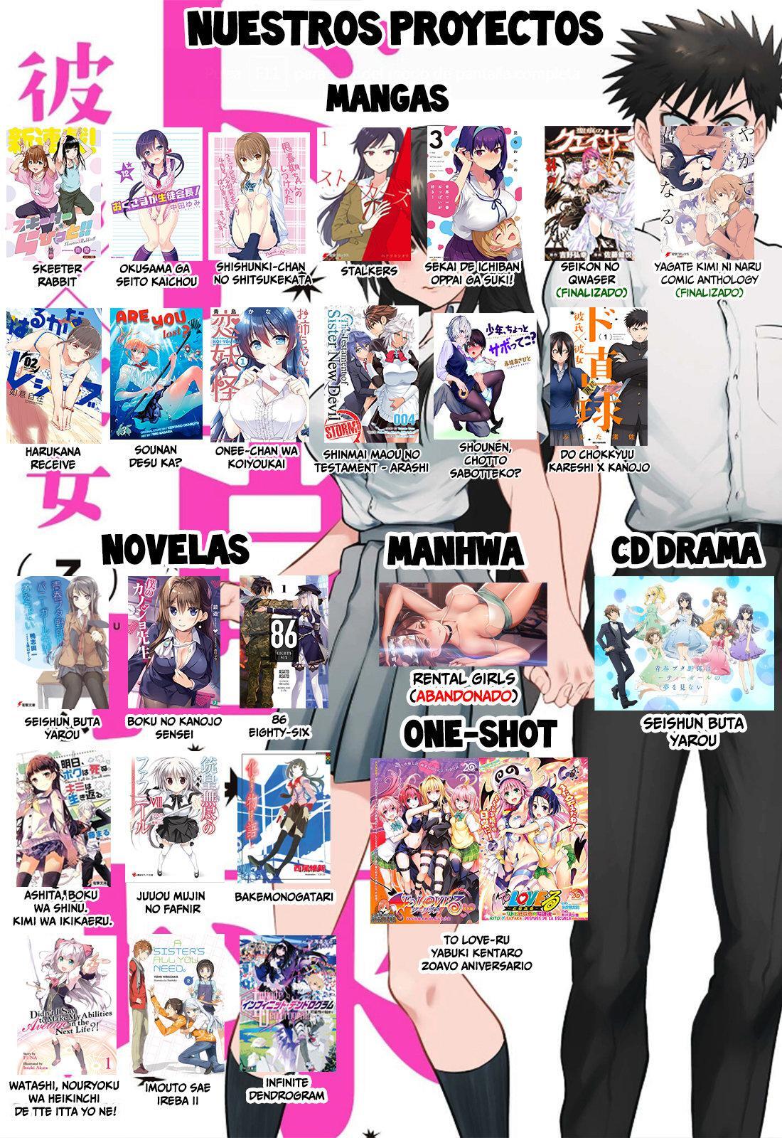 Capitulo 22 page 23