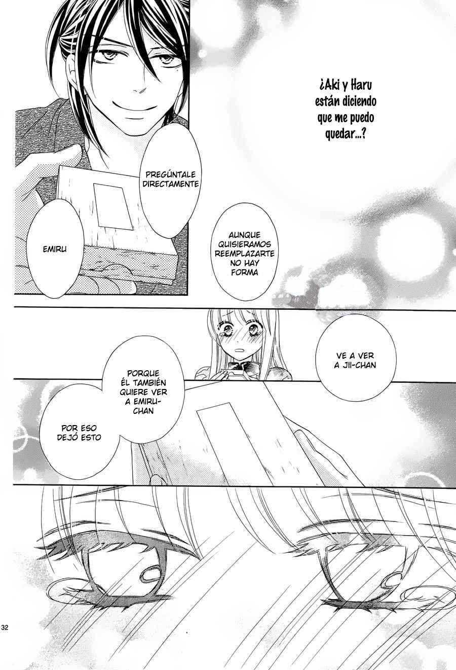 Capitulo 4 page 39