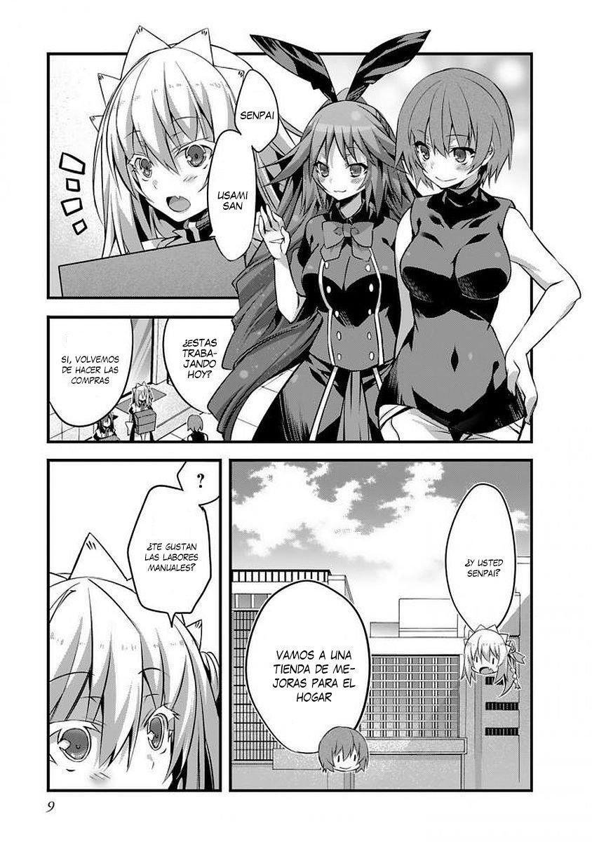 Capitulo 11 page 12