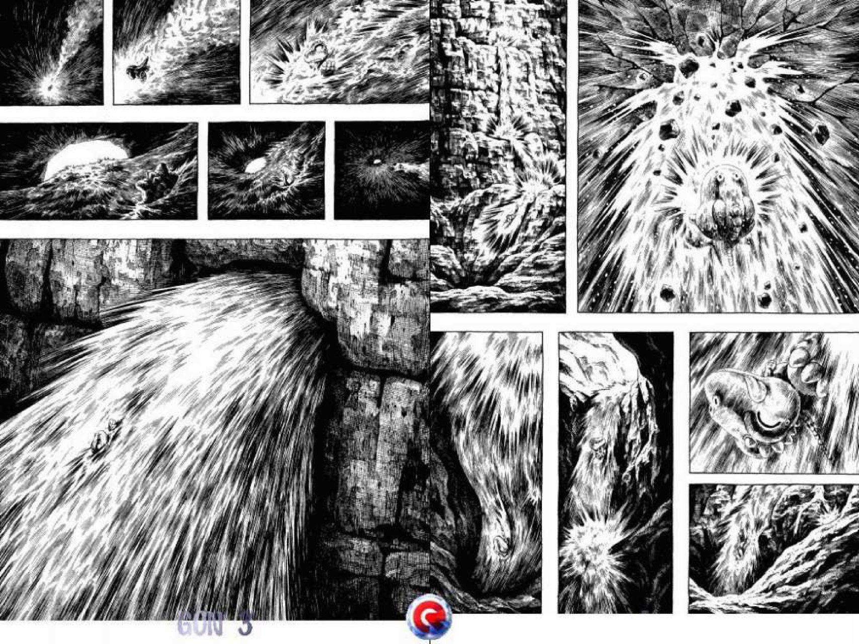 Capitulo 9 page 7