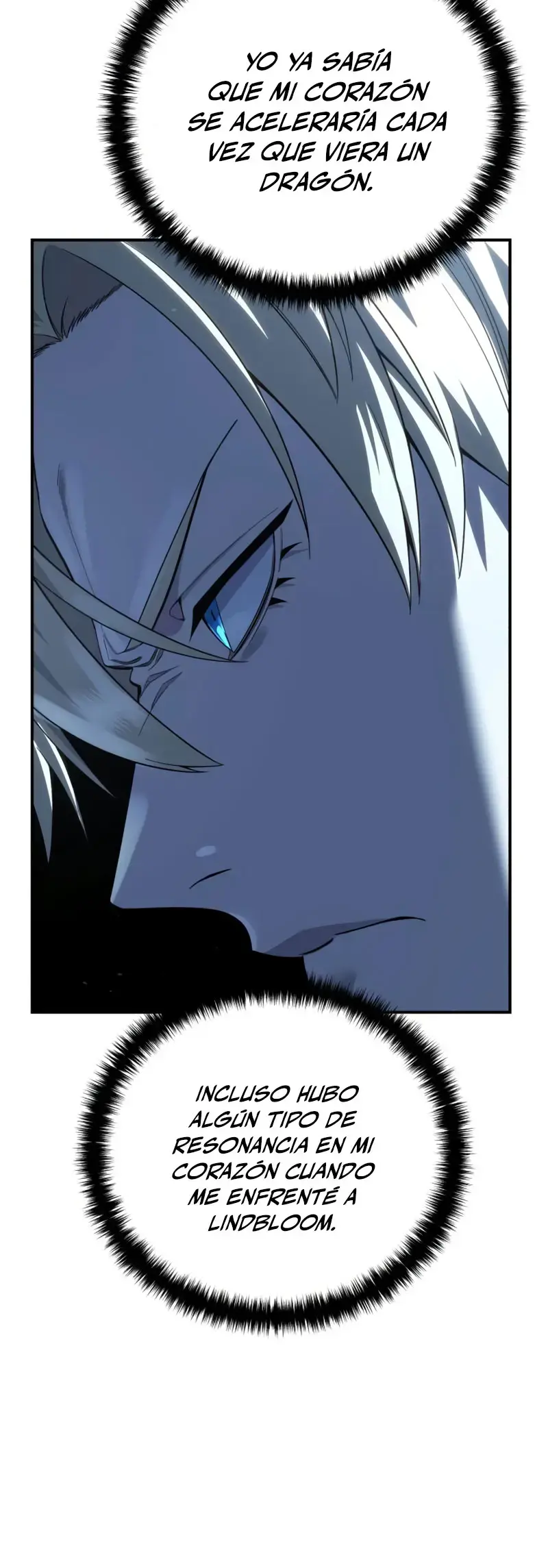 Capitulo 76 page 8