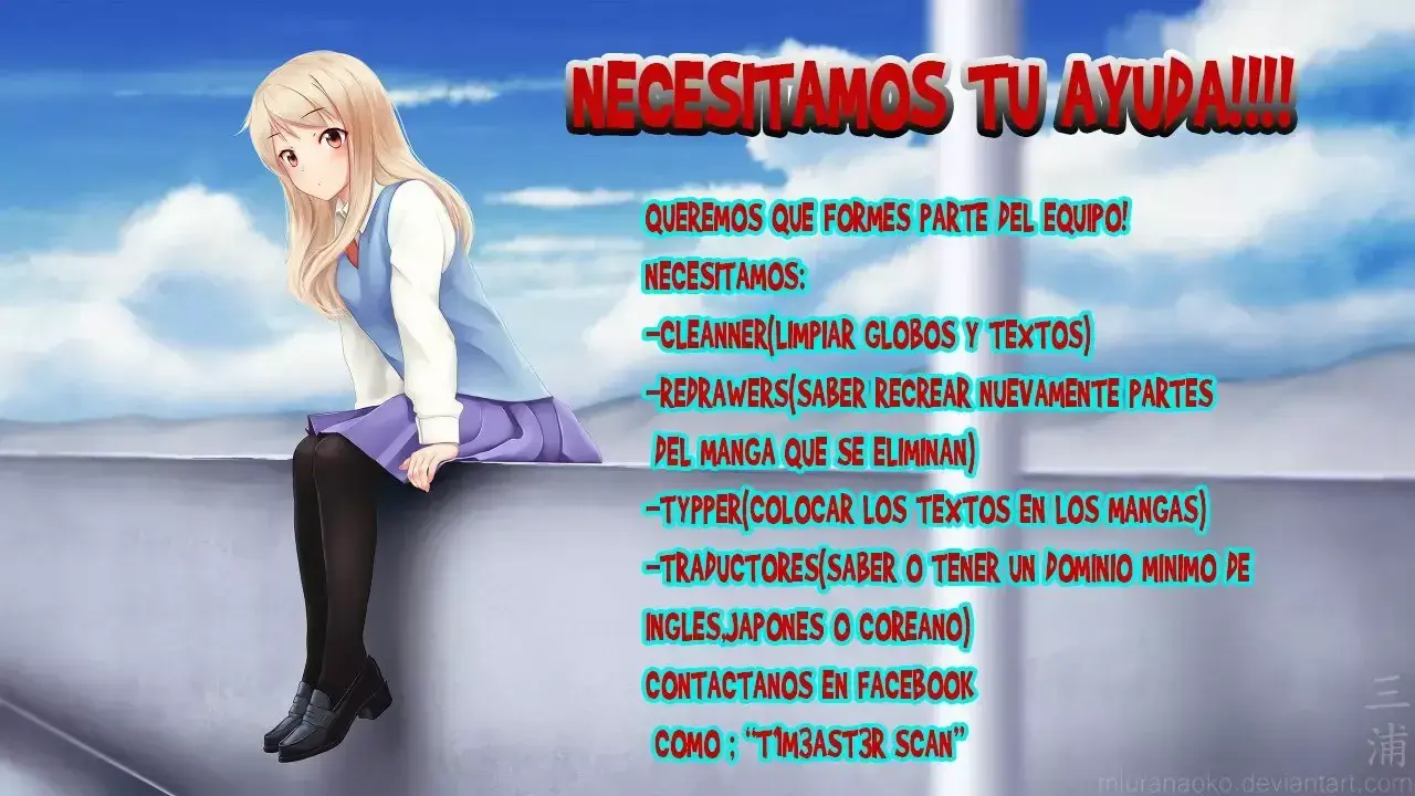 Capitulo 40 page 13