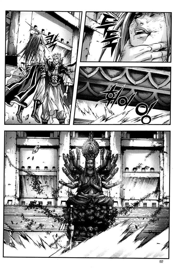 Capitulo 246 page 9