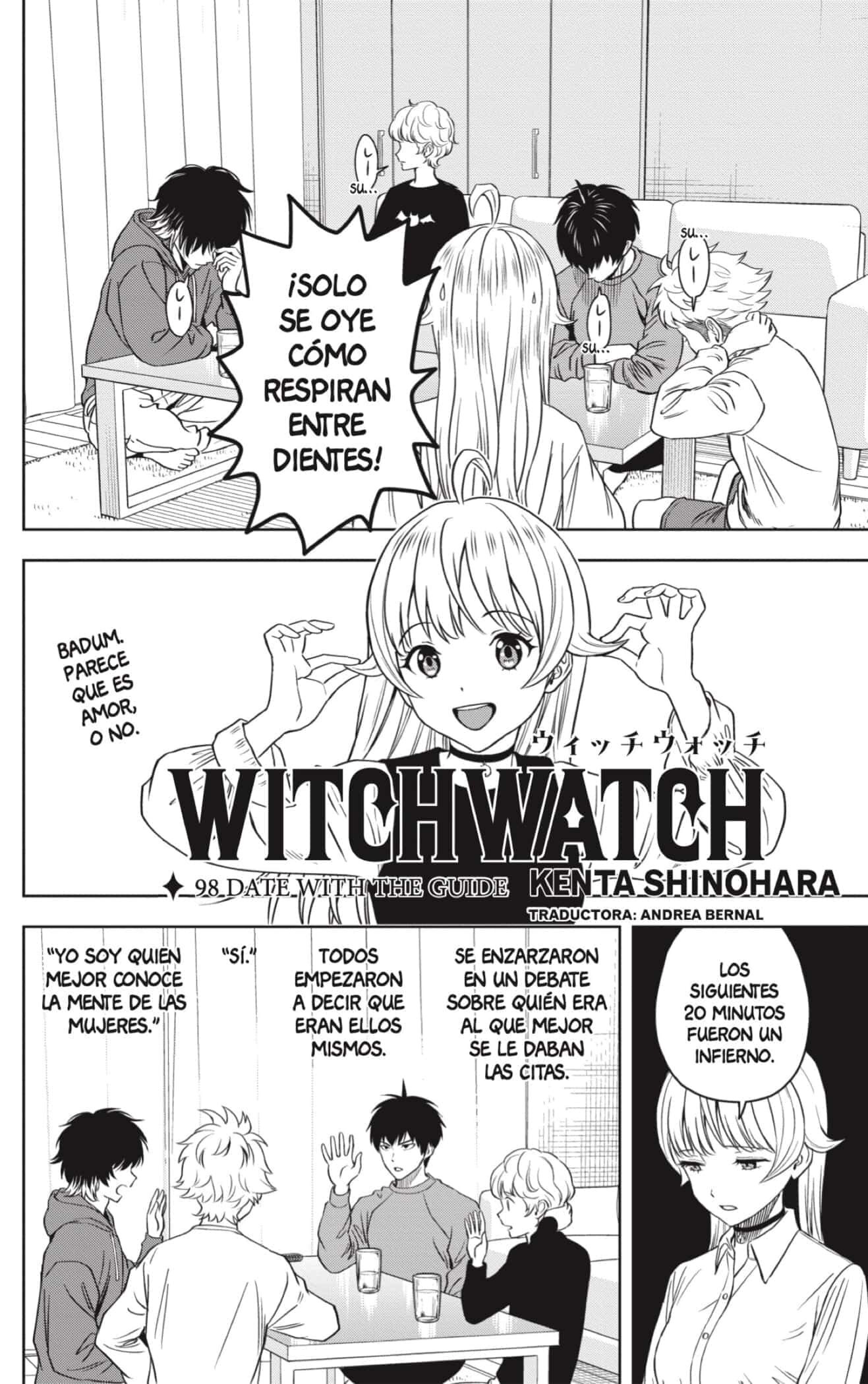 Capitulo 98 page 2