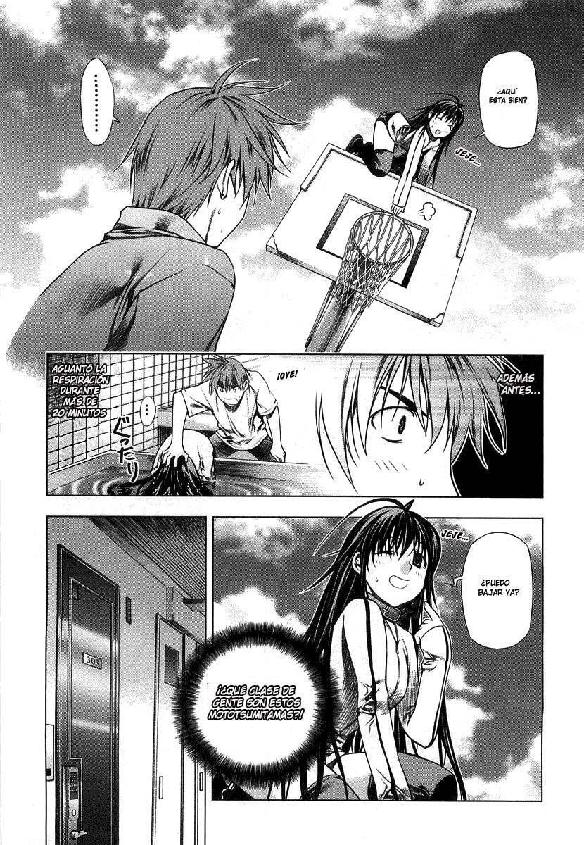 Capitulo 6 page 14