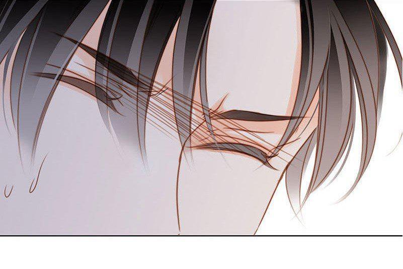 Capitulo 24 page 51
