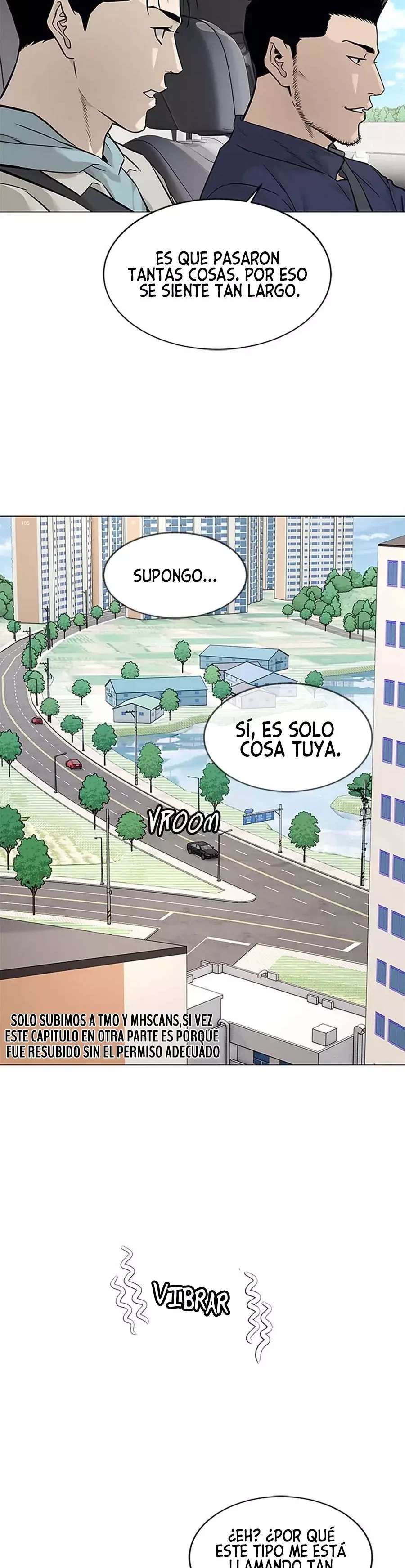 Capitulo 178 page 26