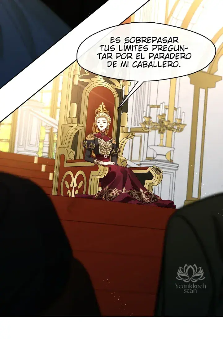 Capitulo 32 page 12