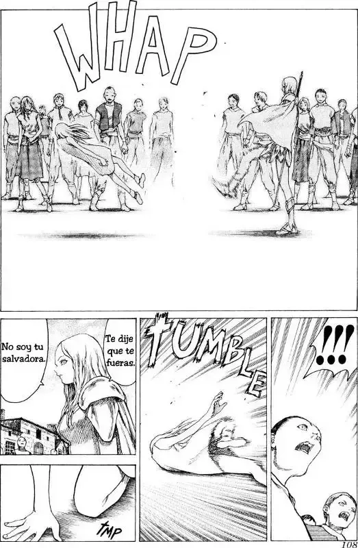 Capitulo 13 page 11