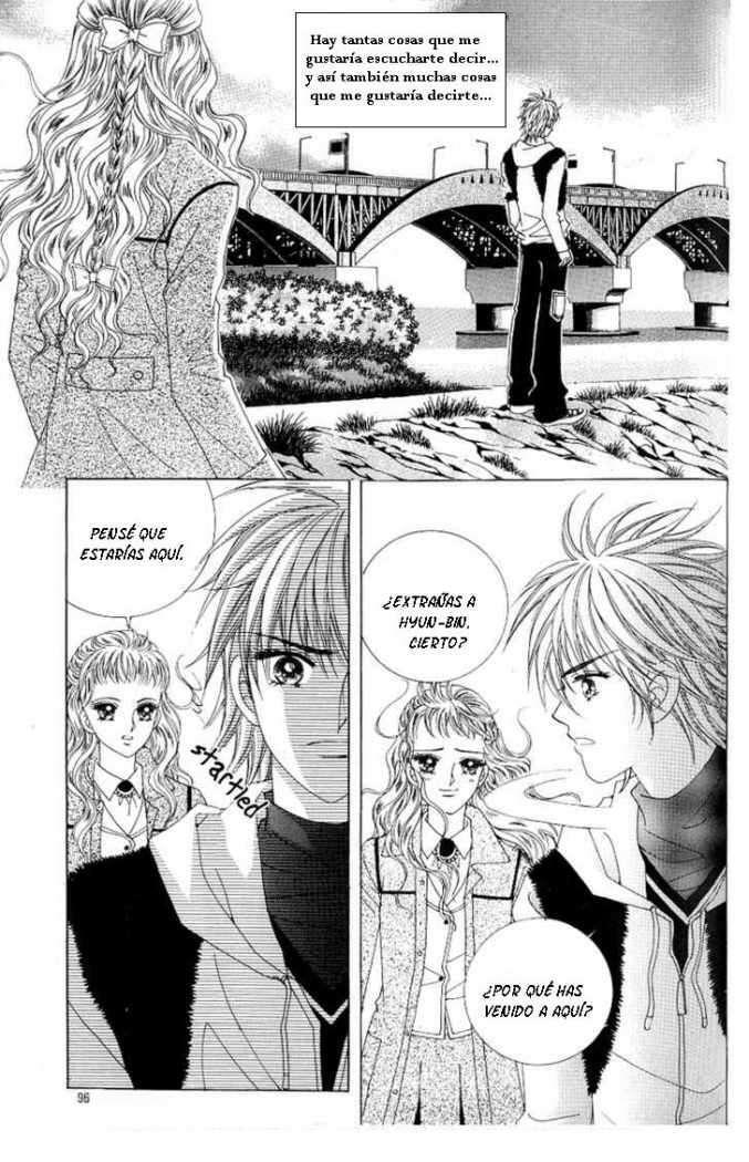 Capitulo 97 page 7