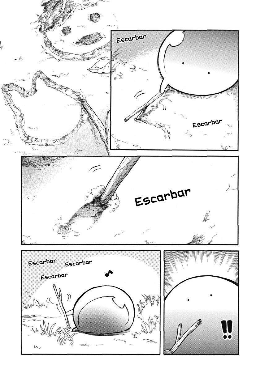 Capitulo 5 page 10