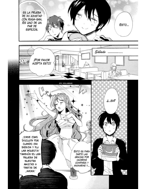 Capitulo 3 page 32