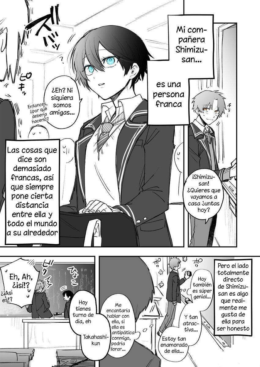 Capitulo 1 page 2