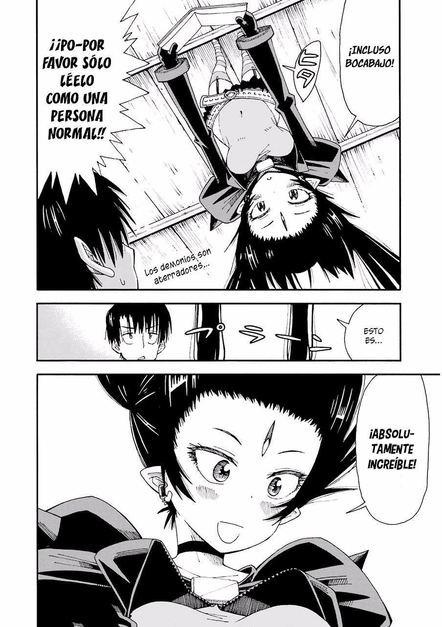 Capitulo 3 page 23