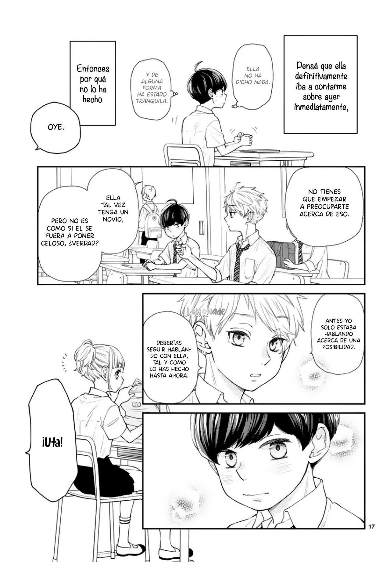 Capitulo 6 page 19