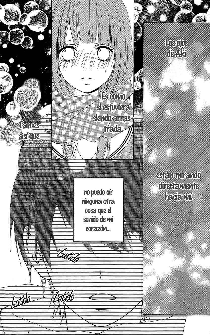 Capitulo 27 page 27