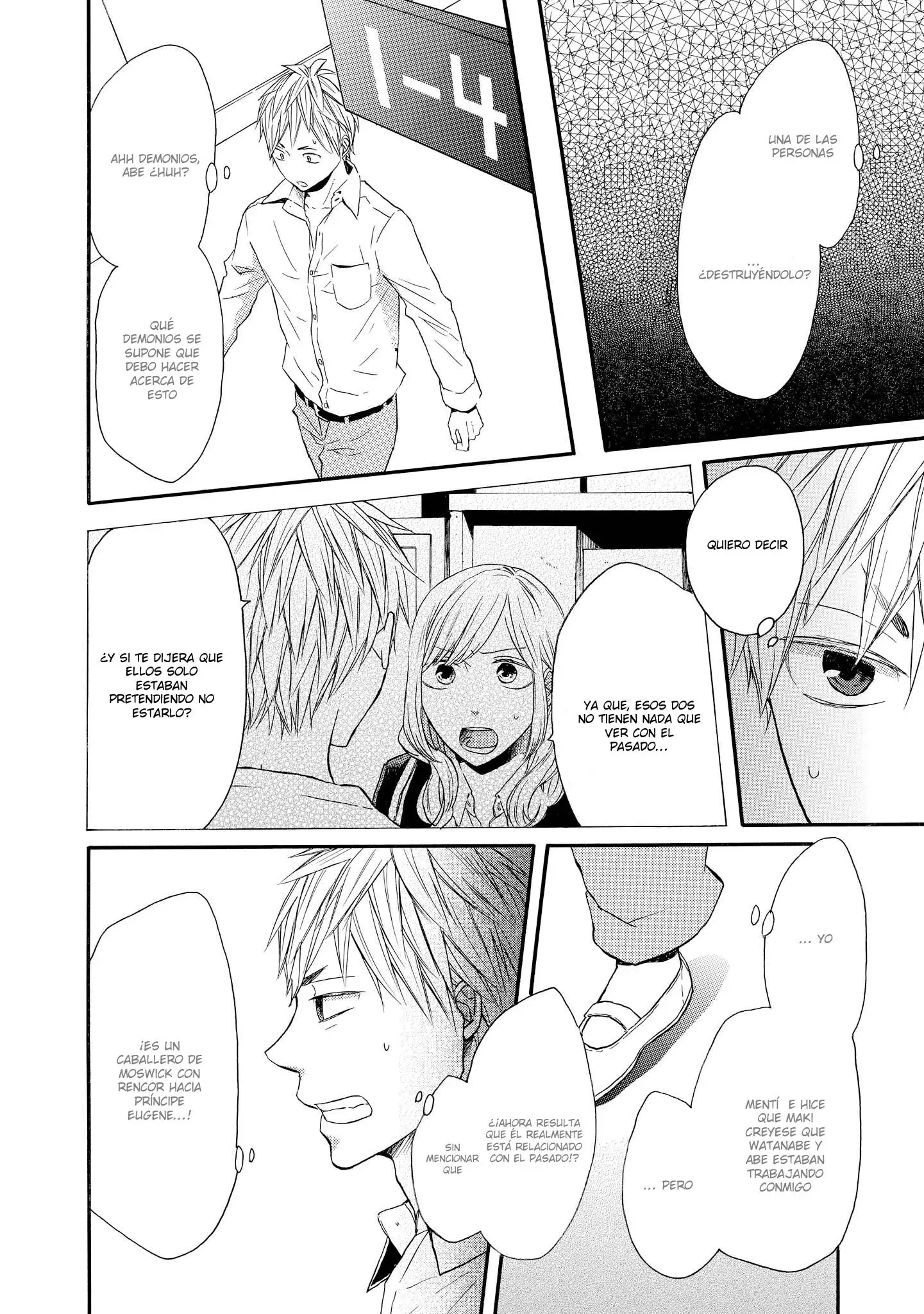 Capitulo 42 page 9
