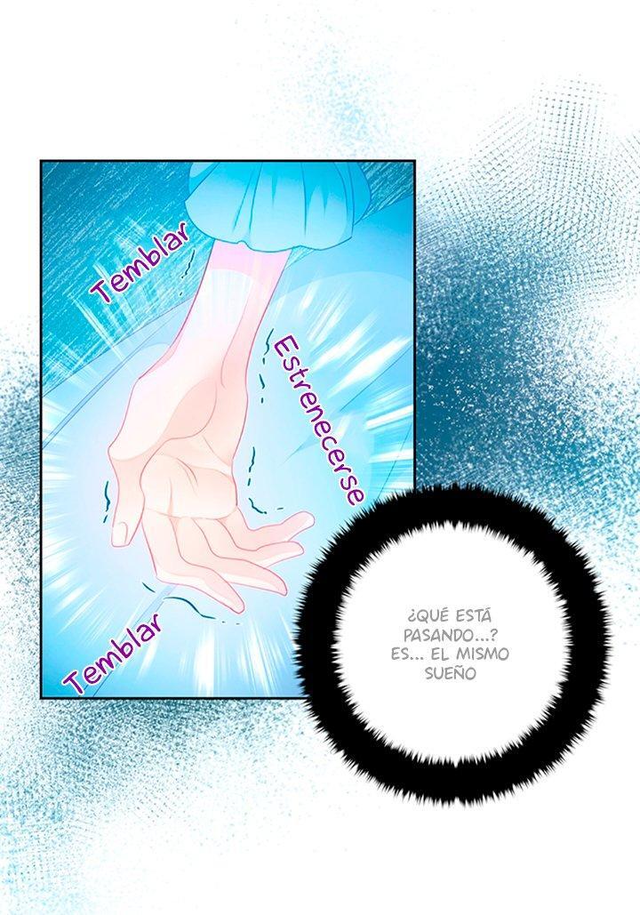 Capitulo 43 page 28