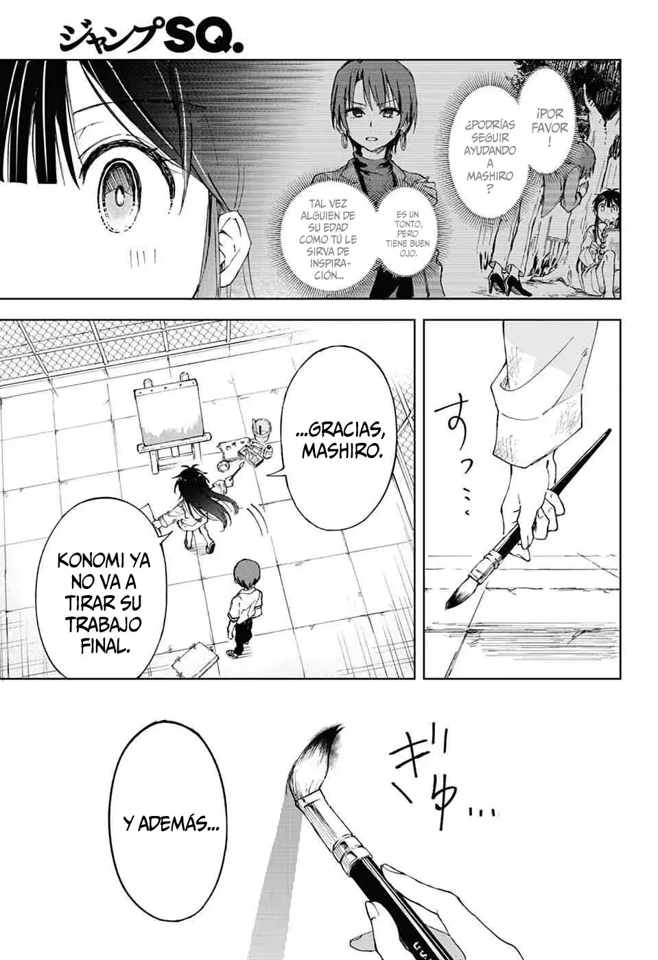 Capitulo 1 page 36