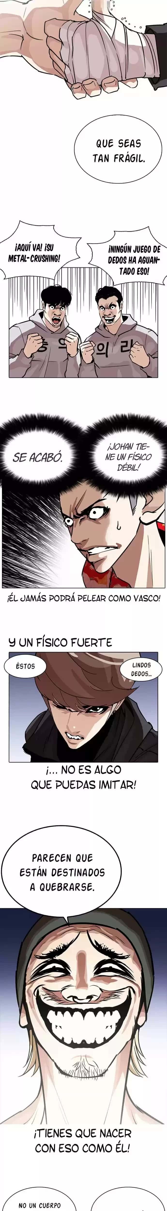 Capitulo 261 page 6