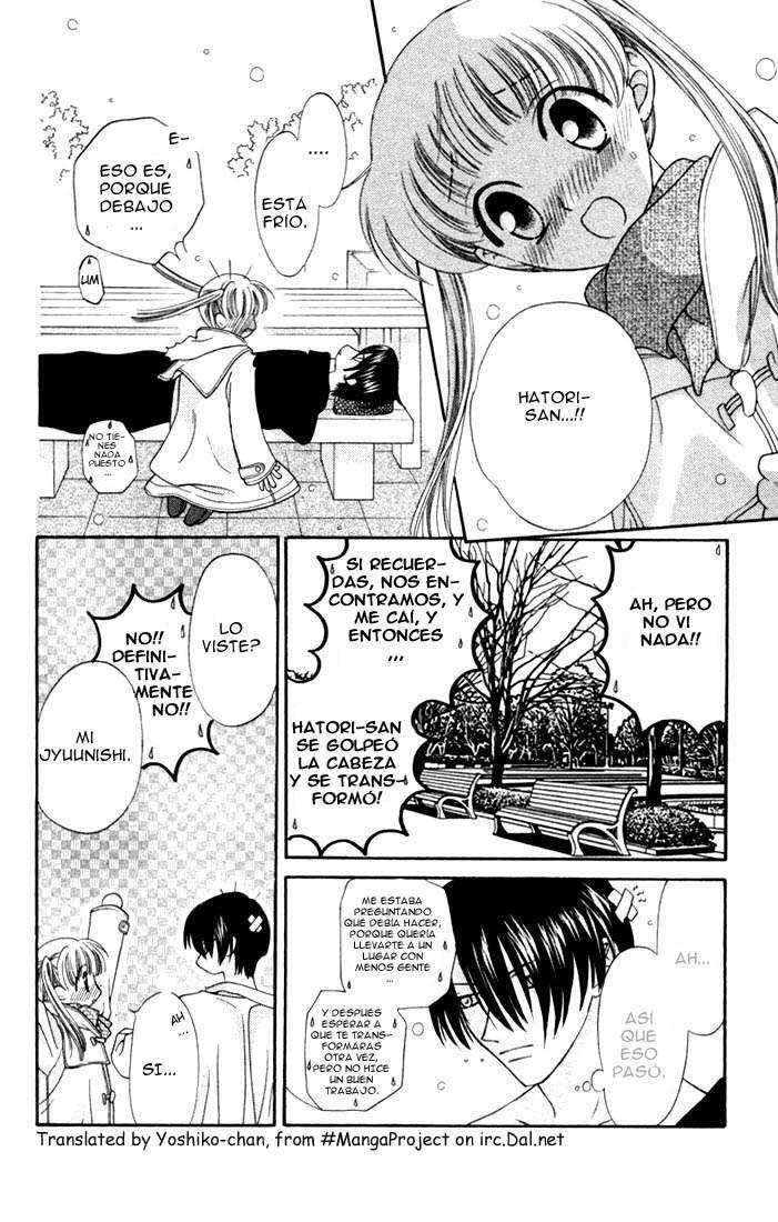 Capitulo 12 page 24