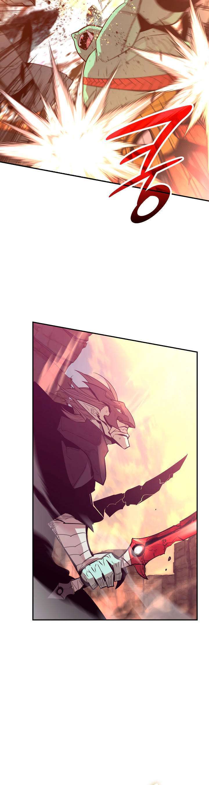 Capitulo 197 page 11