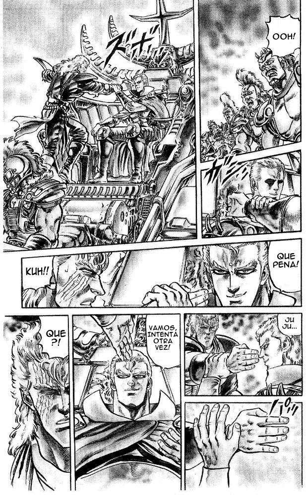 Capitulo 90 page 13