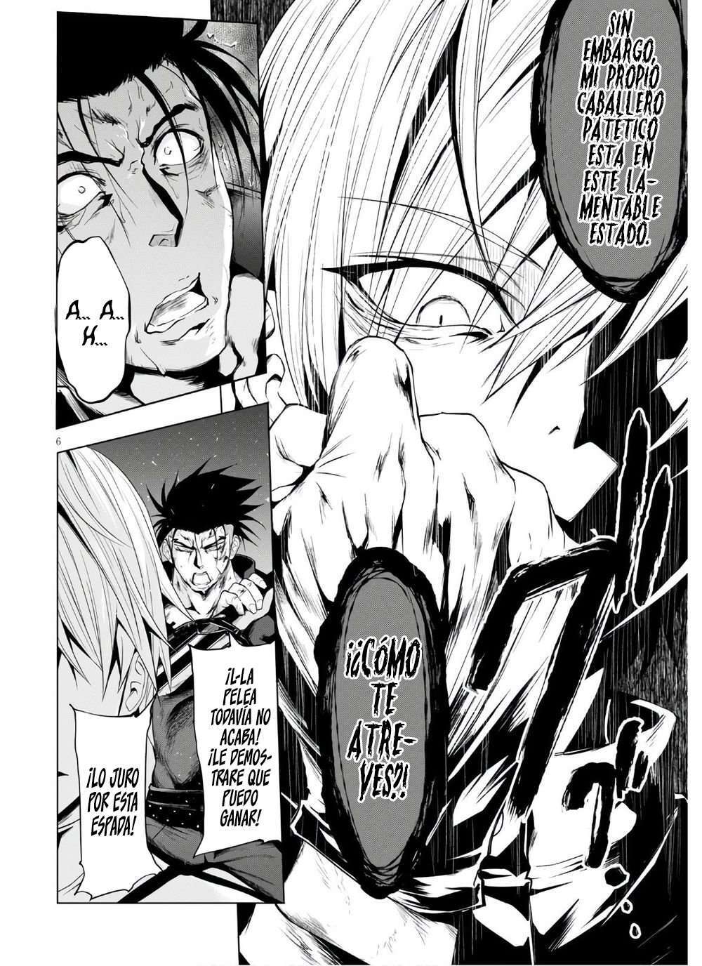 Capitulo 7 page 8