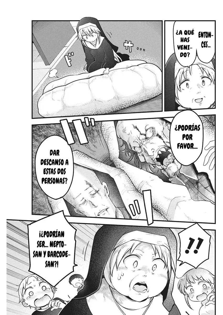 Capitulo 67 page 4
