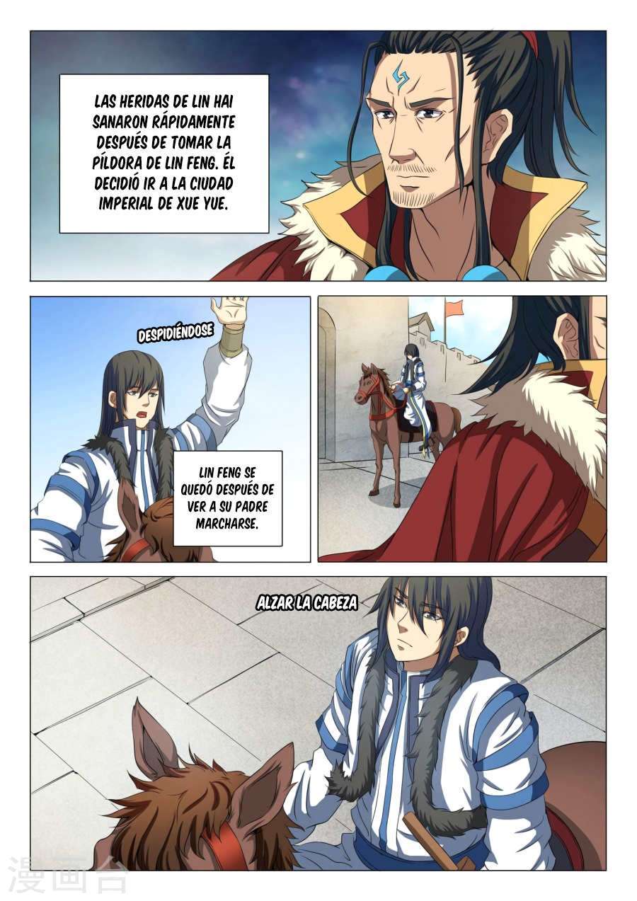 Capitulo 21 page 2