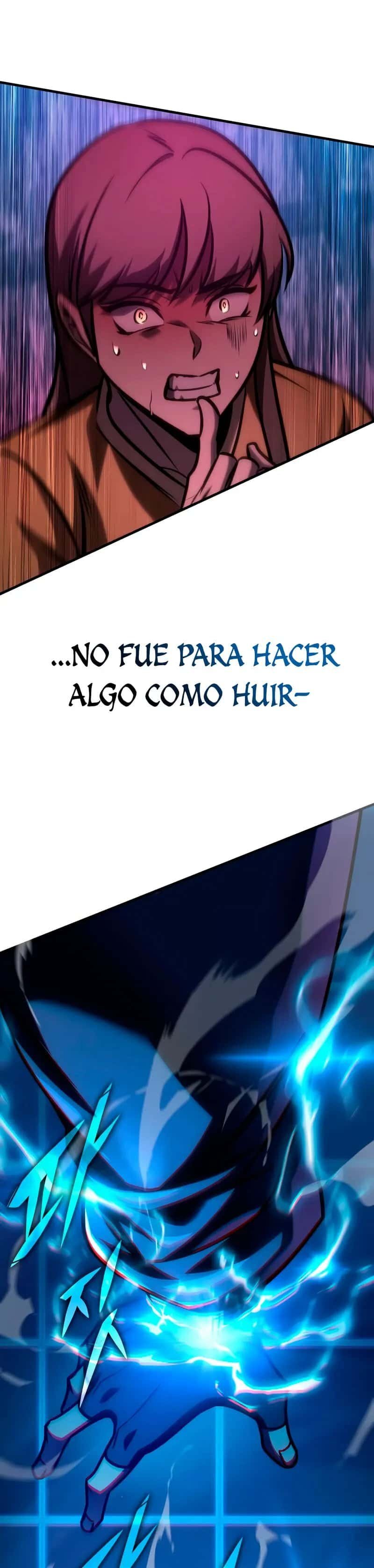 Capitulo 61 page 25