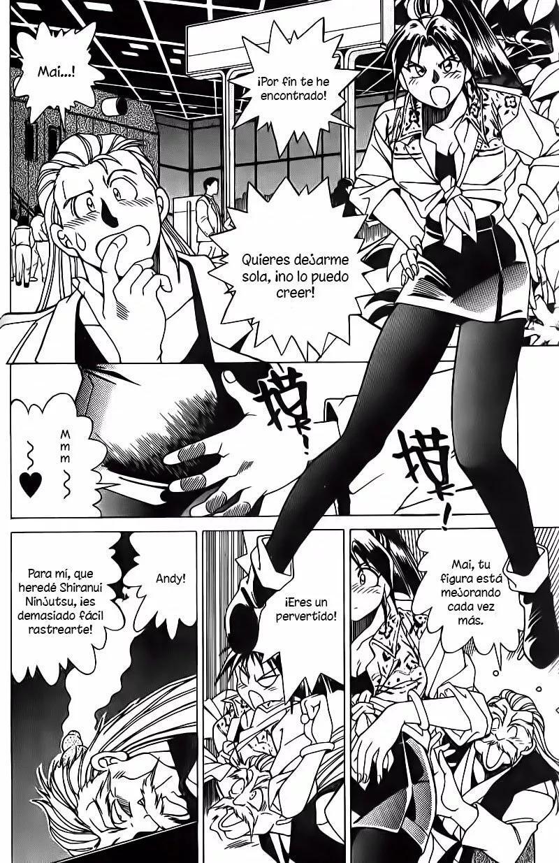 Capitulo 3 page 14