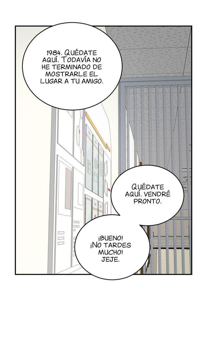 Capitulo 77 page 32
