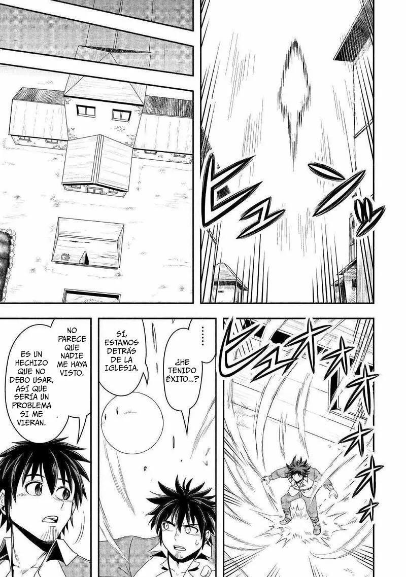 Capitulo 38 page 22