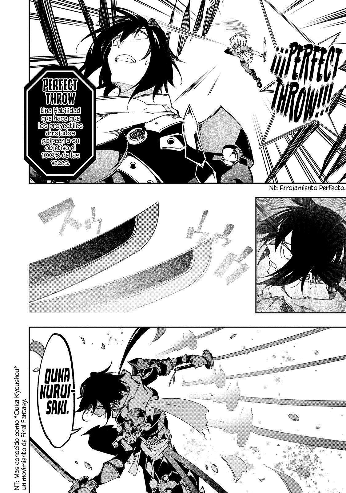 Capitulo 22 page 12