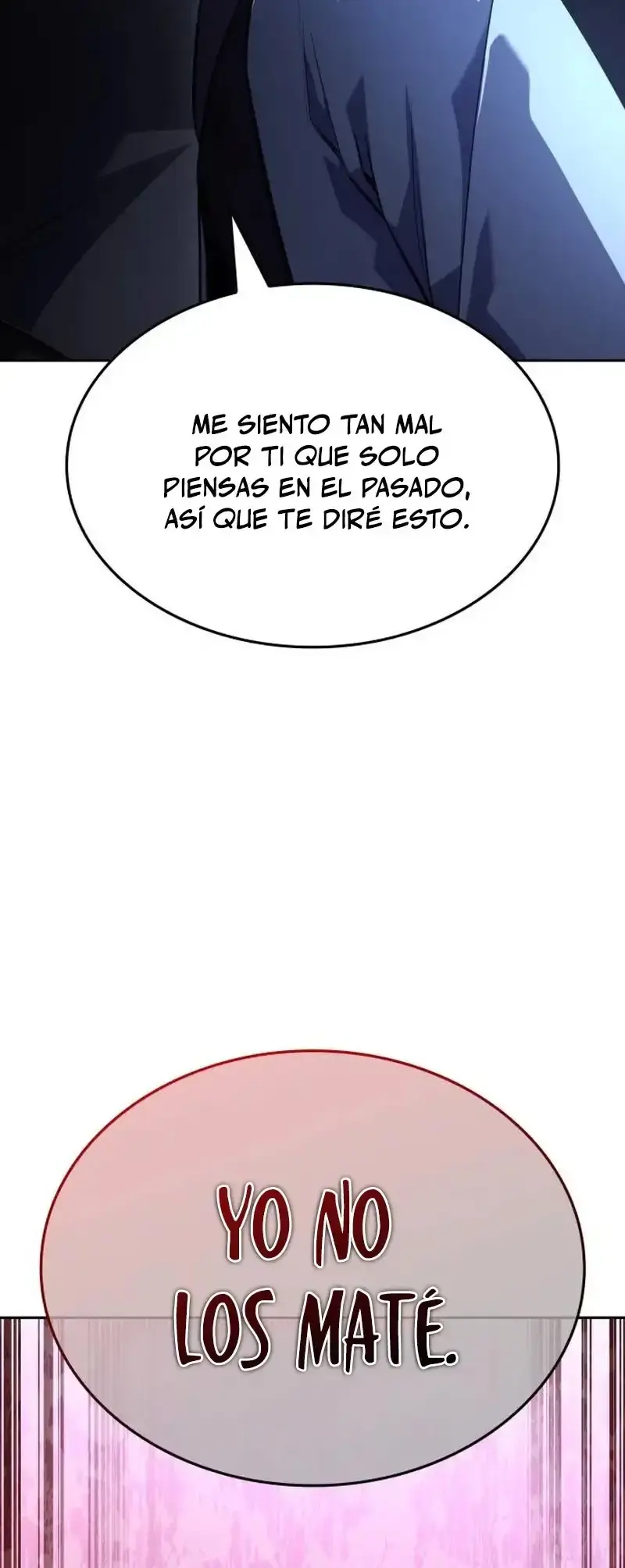 Capitulo 152 page 72
