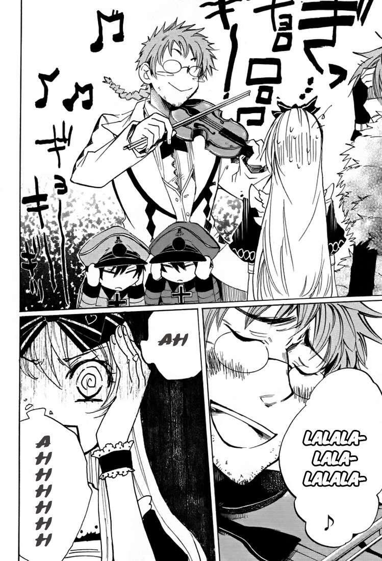 Capitulo 5 page 10