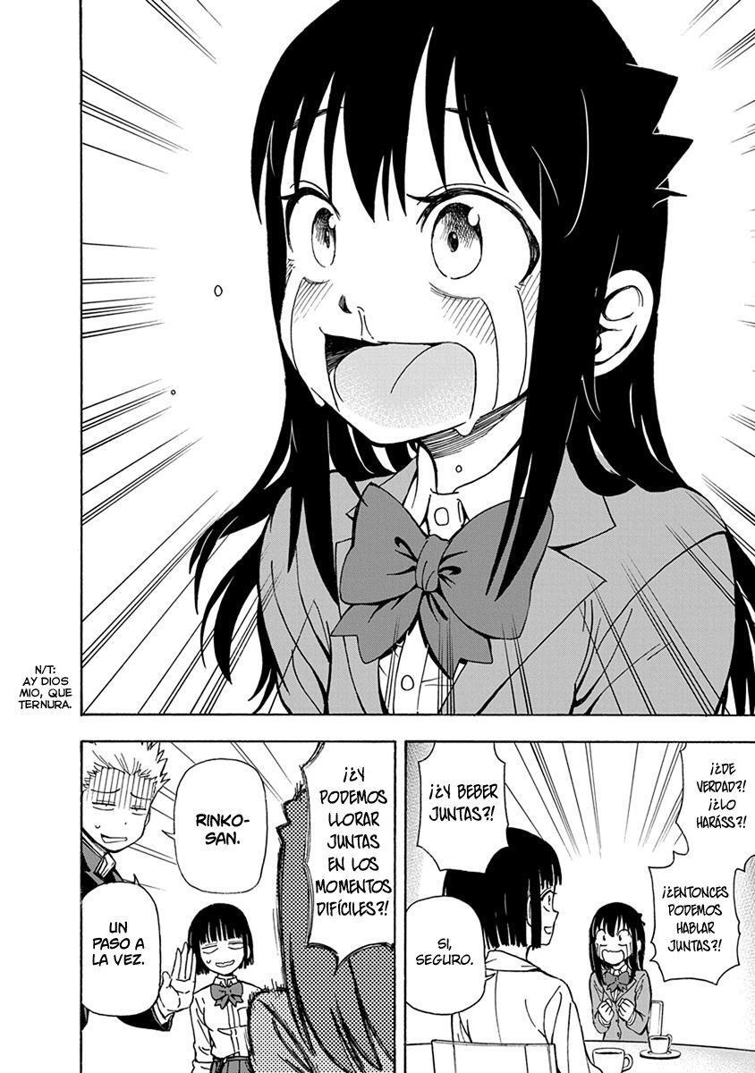 Capitulo 4 page 13