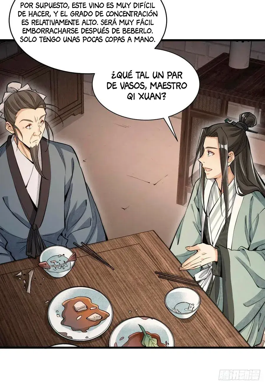 Capitulo 116 page 16