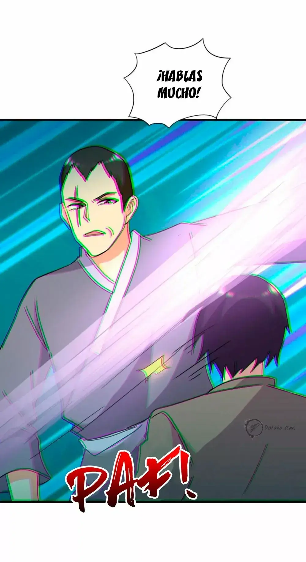 Capitulo 74 page 10