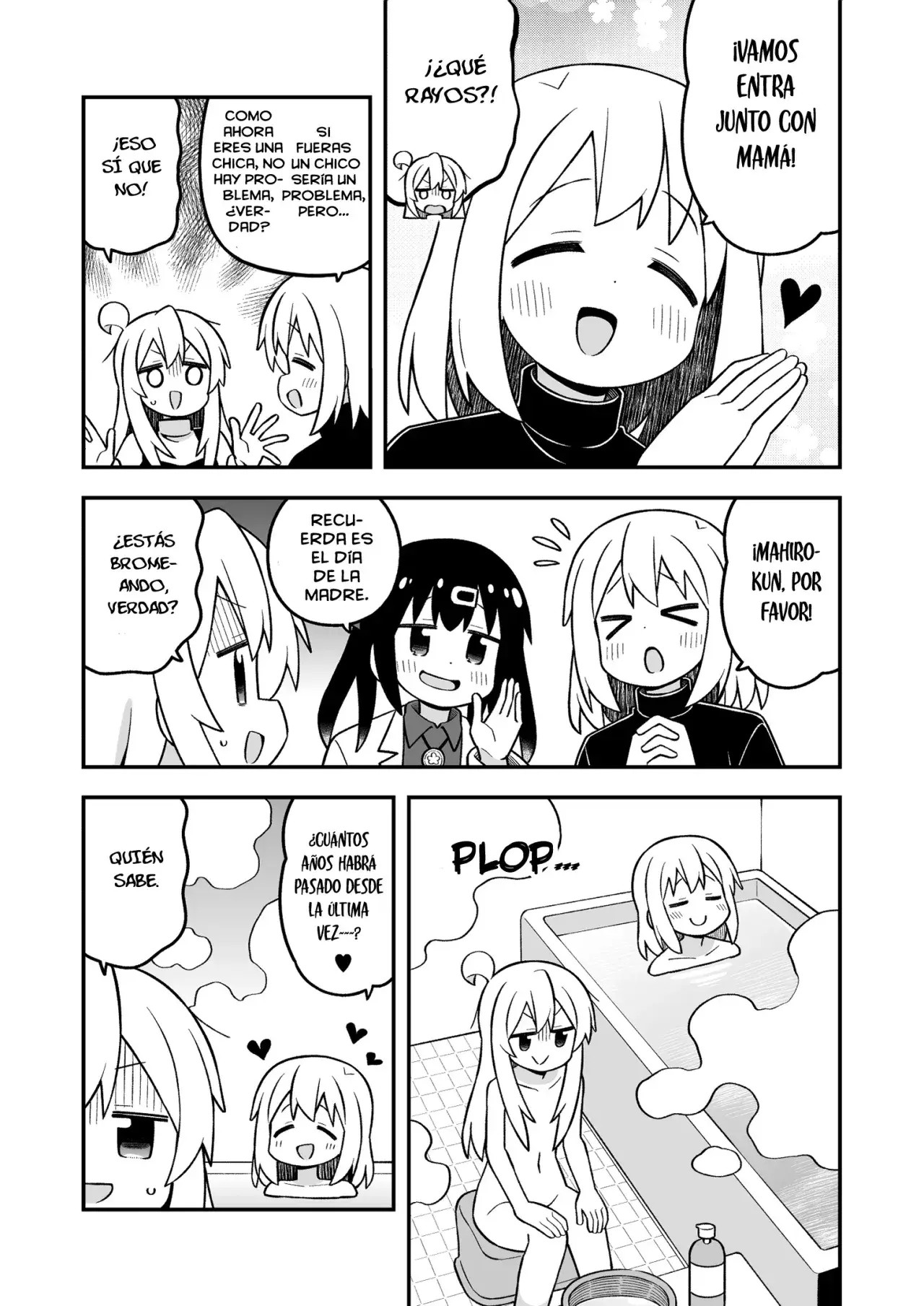 Capitulo 104 page 11