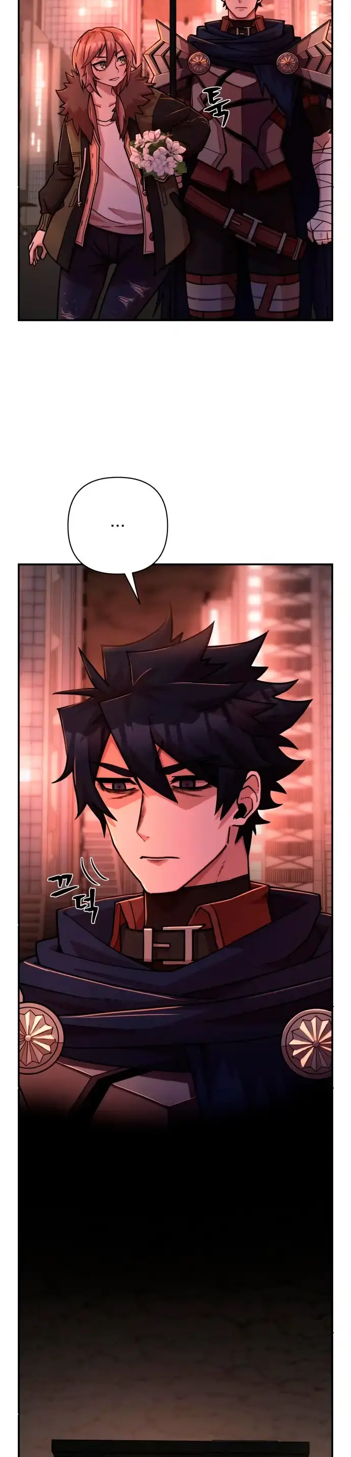 Capitulo 13 page 7