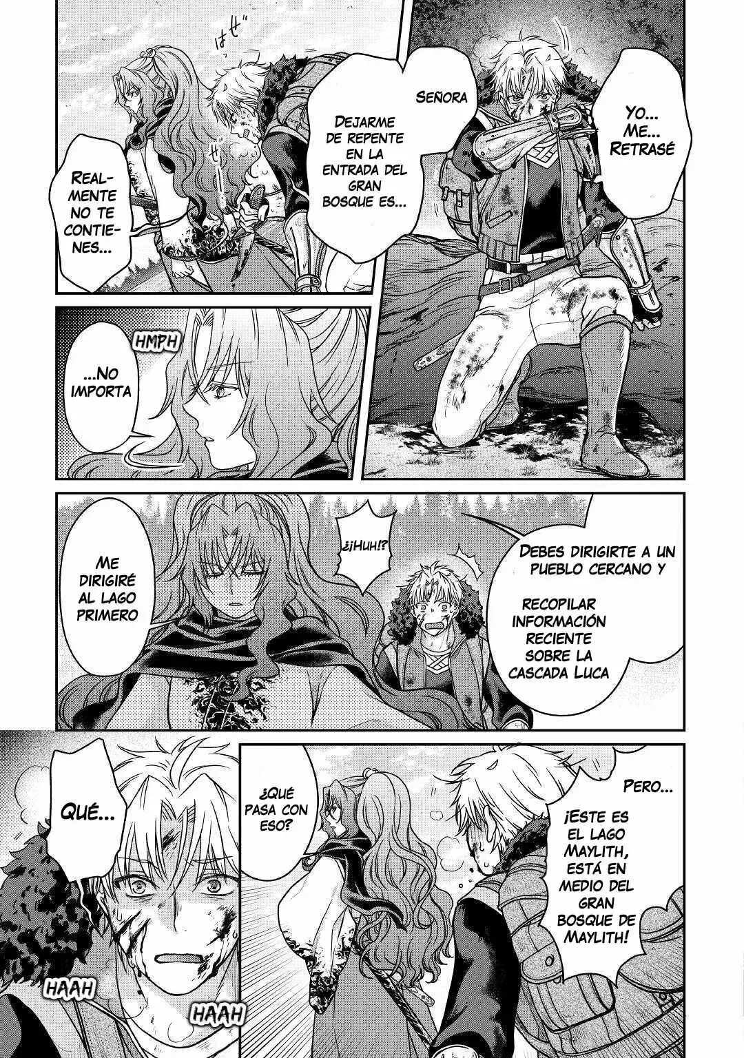 Capitulo 62 page 22