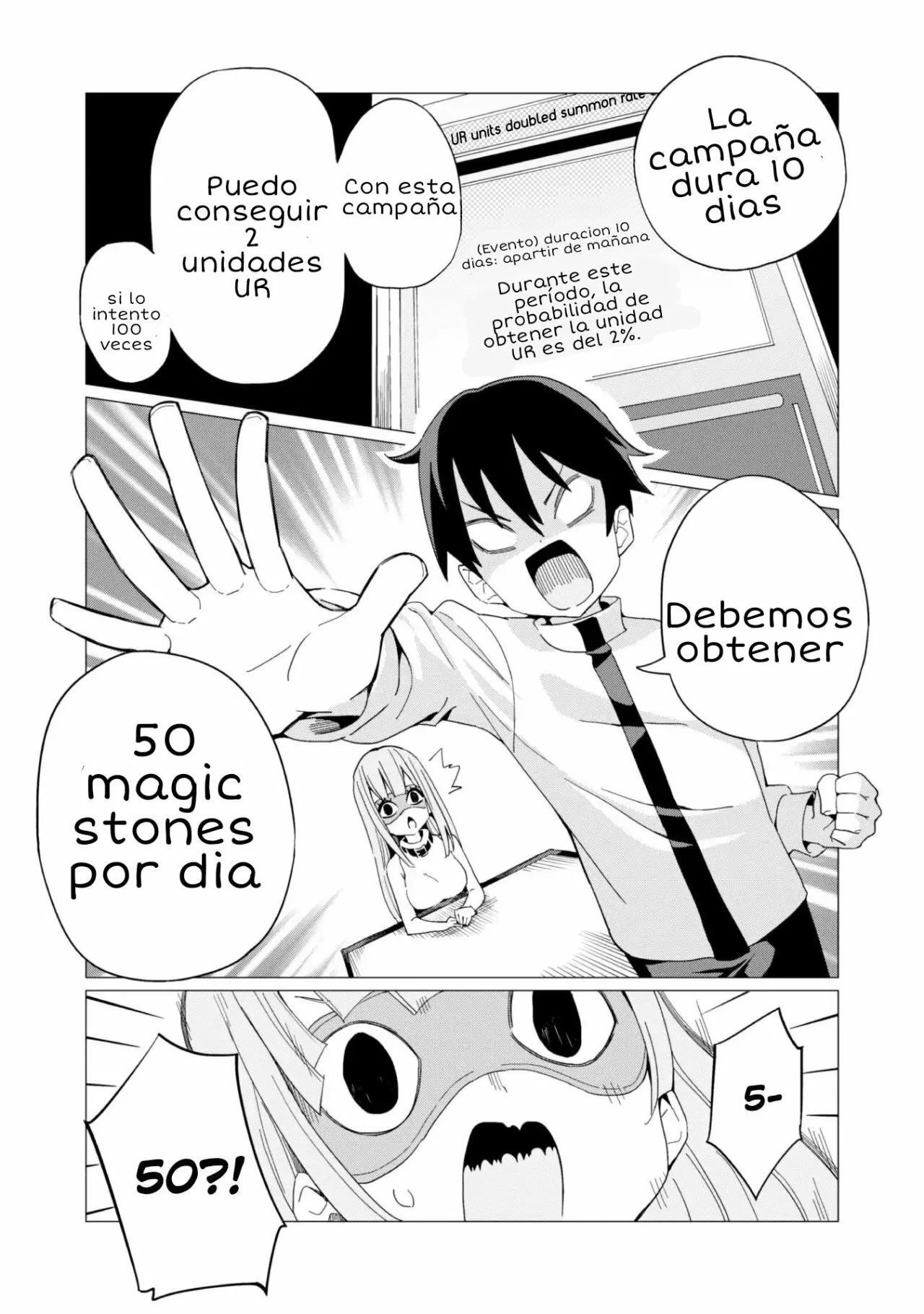 Capitulo 5 page 15