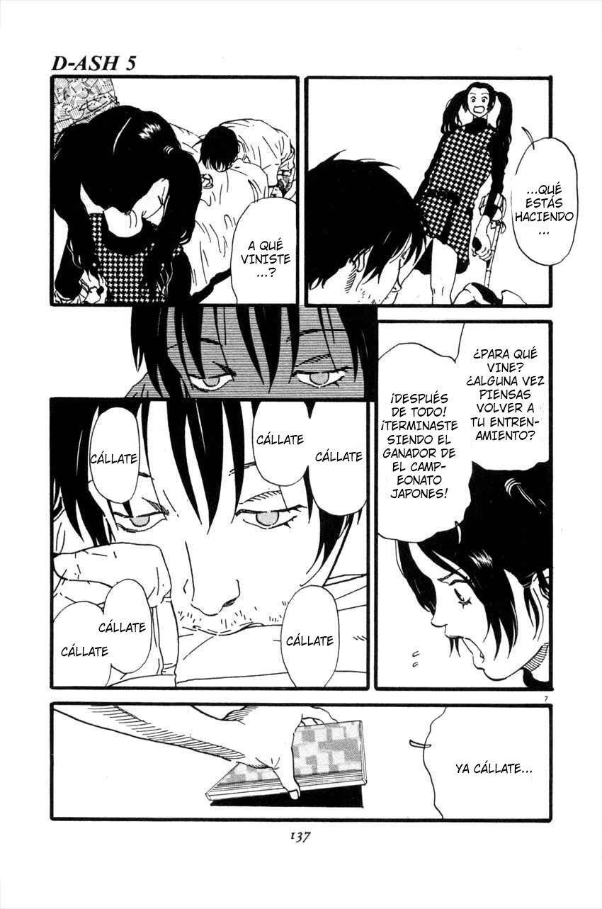 Capitulo 51 page 8