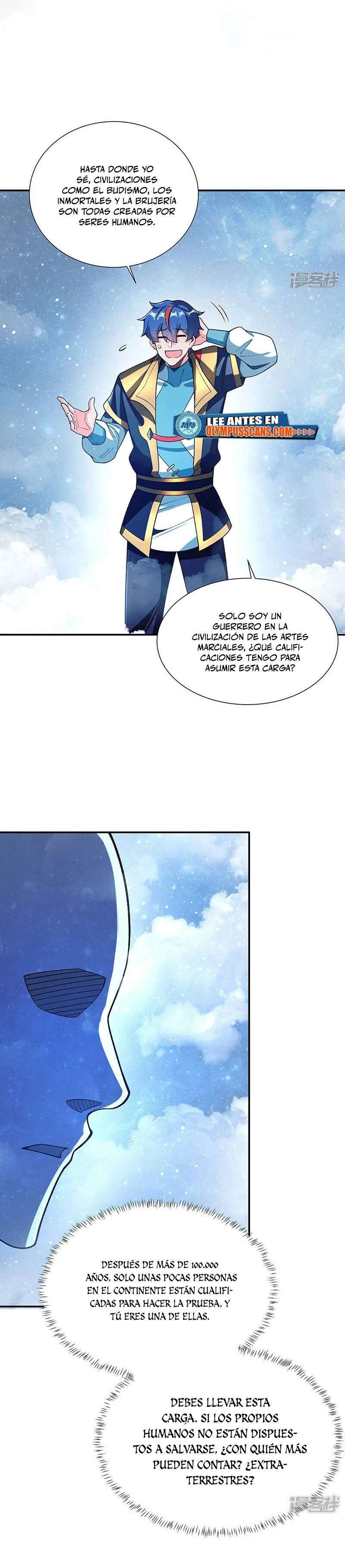 Capitulo 564 page 18