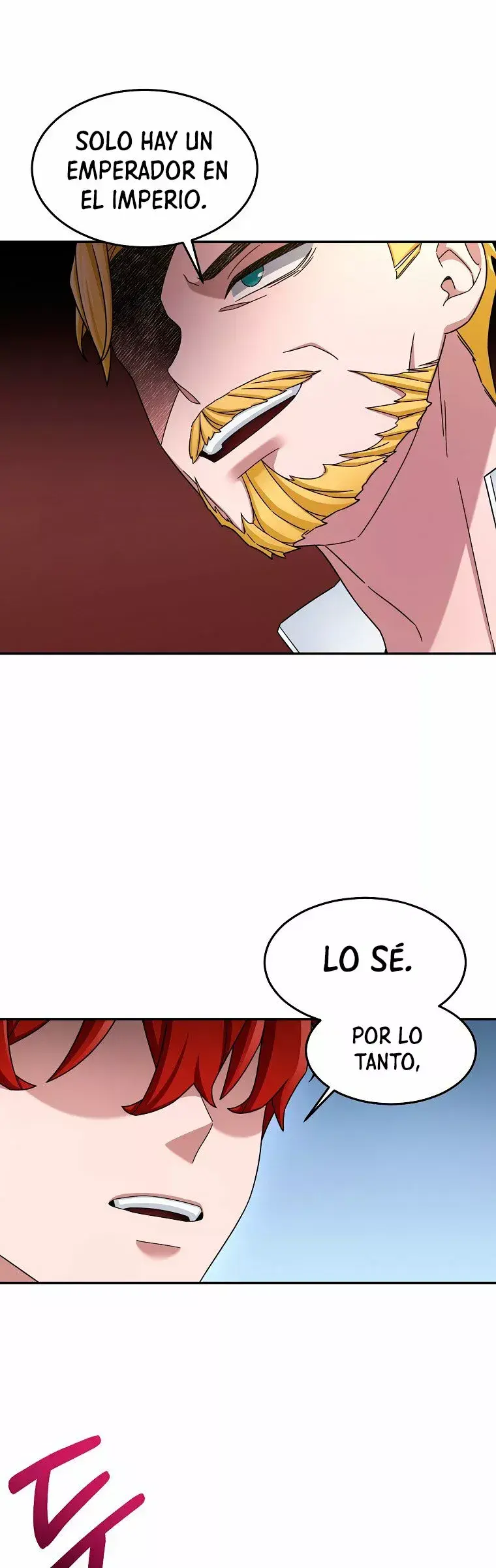 Capitulo 13 page 46