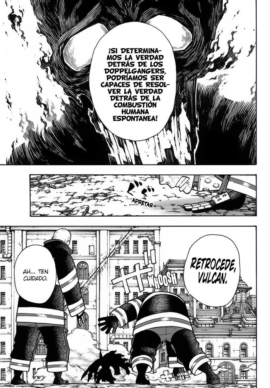 Capitulo 190 page 14