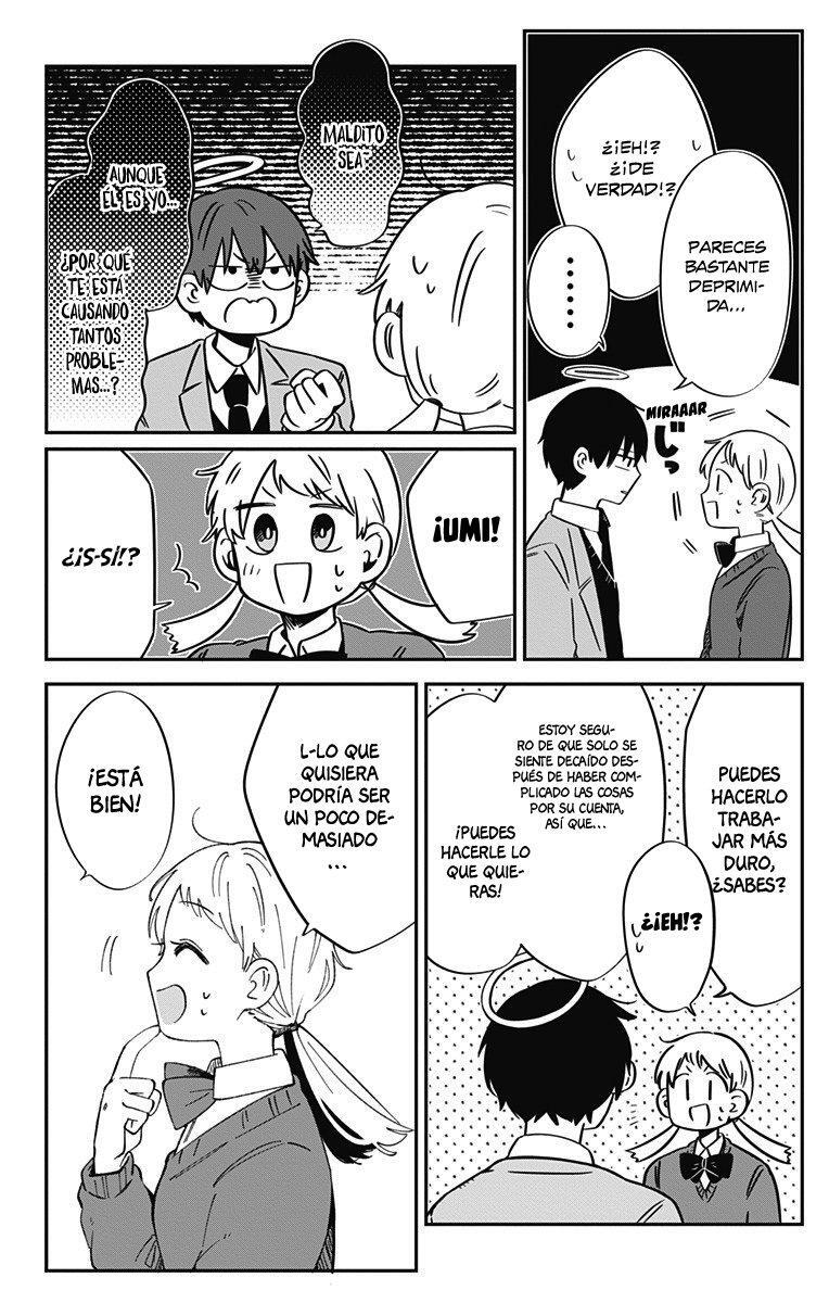Capitulo 41 page 11